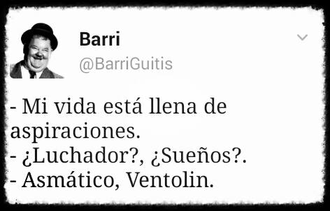 Los mejores chistes cortos sobre los Argentinos a un solo clic